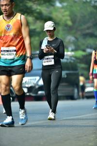 BIB: 42823, 40382
                            <button type="button" onclick="openModal(10119255)" class="btn btn-primary btn-sm float-right btn-popup" data-toggle="modal" data-target=".modal-high-quality">
                        <i class="fas fa-shopping-cart"></i> Add to Cart
                    </button>
                                            <button type="button" onclick="isThisMe(10119255, true)" class="btn btn-success btn-sm float-right btn-popup btn-isme hidden" data-toggle="tooltip" data-placement="bottom" title="นี่คือรูปของคุณใช่ไหม คลิกที่นี่เพื่อเอาเข้าอัลบั้ม">
                        <i class="fas fa-plus"></i> Add to album
                    </button>
                    <button type="button" onclick="isThisMe(10119255, false)" class="btn btn-warning btn-sm float-right btn-popup btn-isnotme hidden">
                        <i class="fas fa-ban"></i> Remove from album
                    </button>